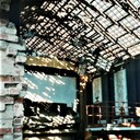 Cinema Italia 83 Queens Parade, Melbourne, VIC