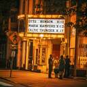 Uptown Theatre