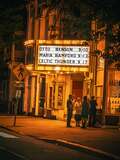 Uptown Theatre