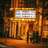 Uptown Theatre