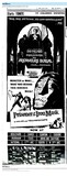 East Main Corridor (1962)/ The Great Directors: Roger Corman