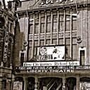 Savoy Theatre 50 Cathedral Square, Christchurch