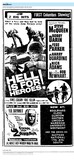 The Great Directors: Don Siegel (1962)