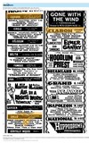 African American Theaters (1961)