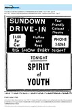African  American Theater (1951)