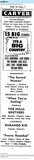 African  American Theater (1952)