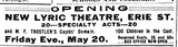 New Grand Theatre