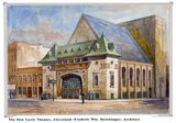 New Grand Theatre