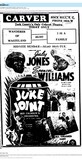 African  American Theater (1947)