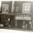 Lorain Theatre
