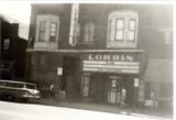 Lorain Theatre