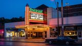 Riverside Theatre