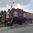 Lorain Theatre