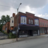 Lorain Theatre
