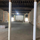 Lorain Theatre
