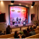 Lorain Theatre