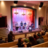 Lorain Theatre