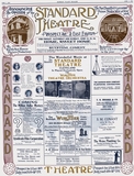 Standard Theatre