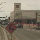 Pacific Cinemas