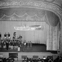 Renaissance Theatre