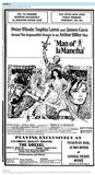 East Main Corridor (1973) / The Decline of the Roadshows