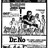 The Great Movie Franchises: James Bond (1963) / The First Movie / Suburban First Run