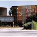 Sundown Drive-In