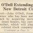 African American Theater (1933)
