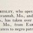 African American Theater (1939)
