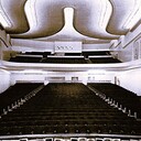 Hoyts Park Theatre 319 Montague Street, Melbourne, VIC