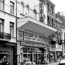 Kursaal Cinema