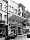 Kursaal Cinema