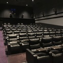 Consolidated Kahala Theatre