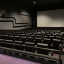 Consolidated Kahala Theatre