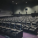 Consolidated Kahala Theatre