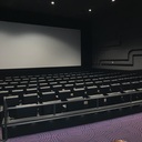Consolidated Kahala Theatre