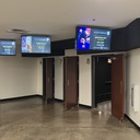 Consolidated Kahala Theatre