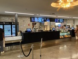 Consolidated Kahala Theatre