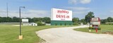 Holiday Drive-In