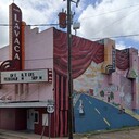 Port Lavaca Main Street Theatre