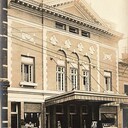 Paramount Theatre