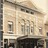 Paramount Theatre