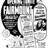Fairmount Theatre
