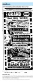 1957 Movies