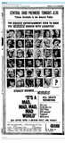 The Great Directors: Stanley Kramer (1964)