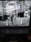 Cineworld Cinema - Leicester Square