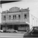 Regal Theatre