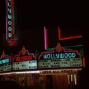 1950