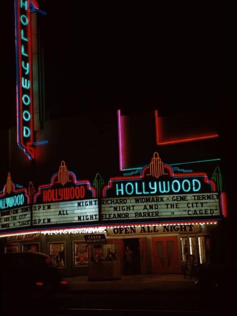 1950