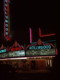 1950